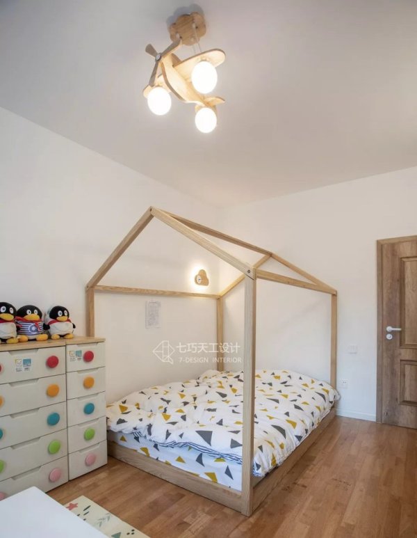 房屋装修 房屋装修