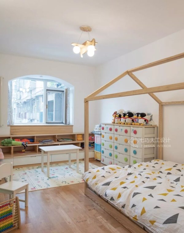 房屋装修 房屋装修