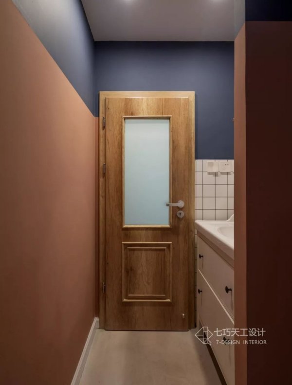 房屋装修 房屋装修