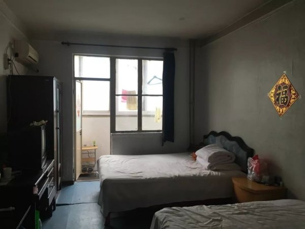 房屋装修