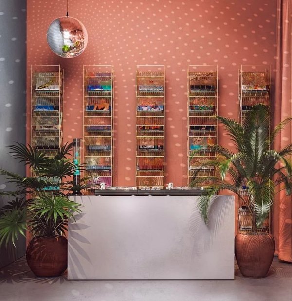 房屋装修
