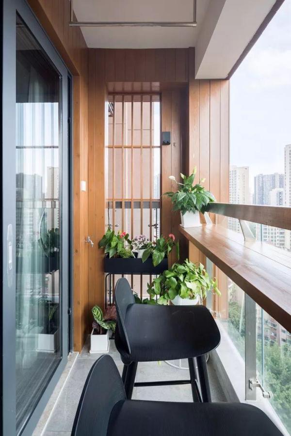 房屋装修