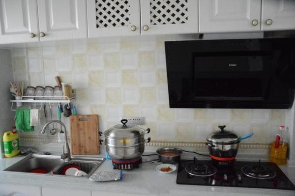 房屋装修 房屋装修