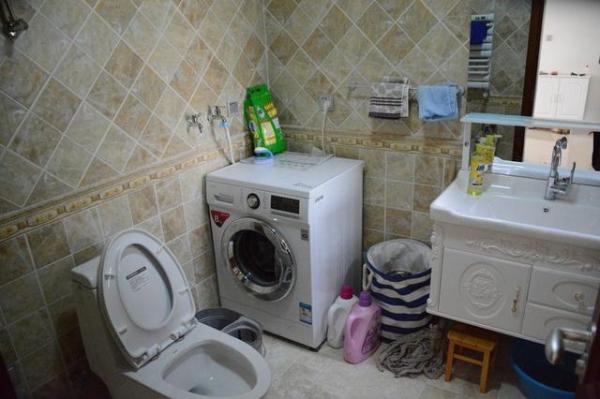 房屋装修 房屋装修