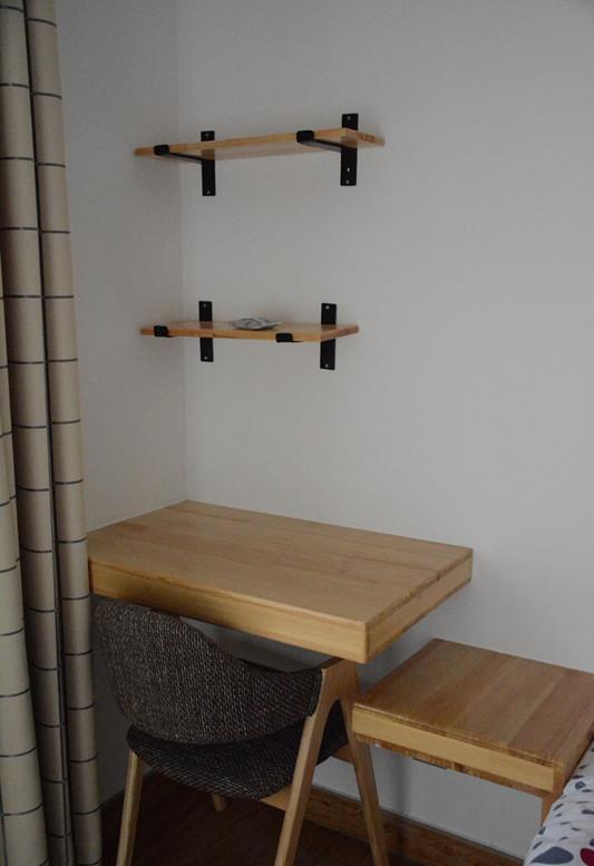 房屋装修 房屋装修