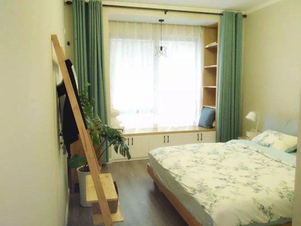 房屋装修