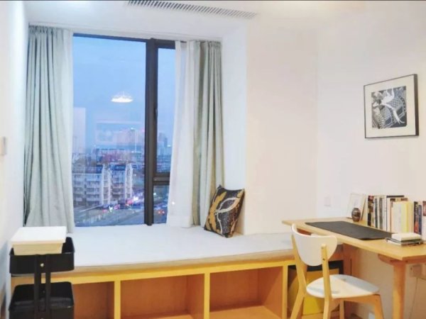 房屋装修