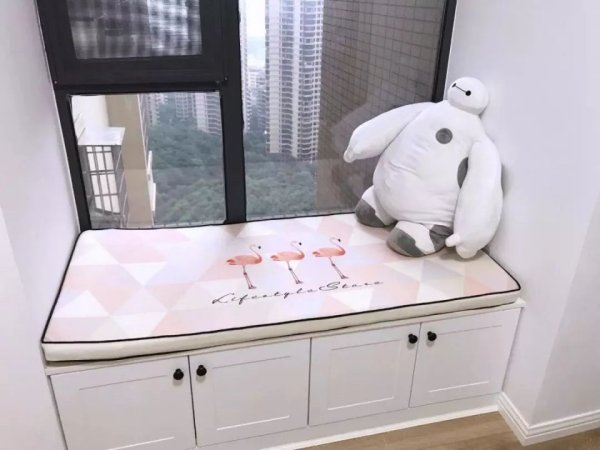 房屋装修