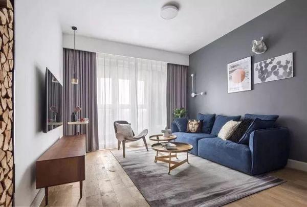 房屋装修