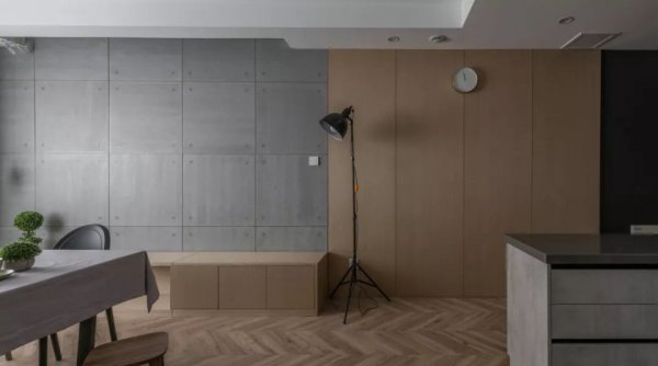 房屋装修