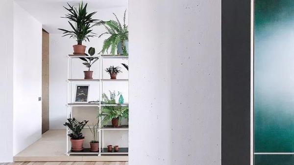 房屋装修
