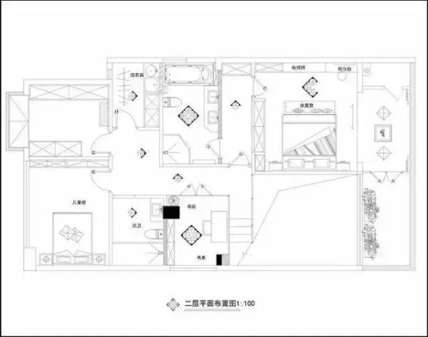 房屋装修