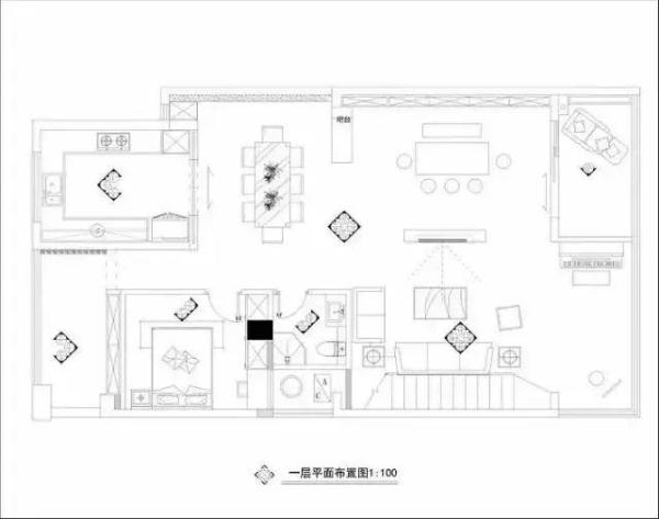 房屋装修