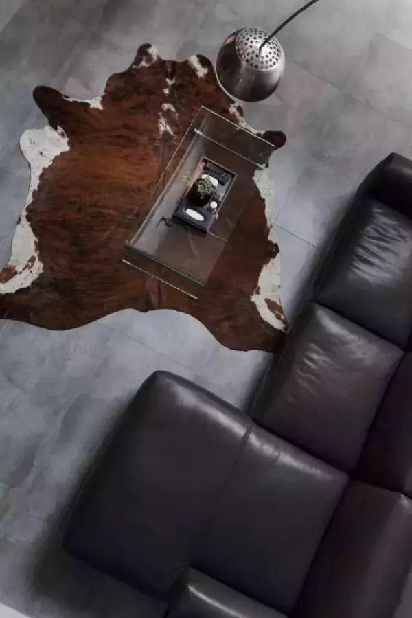 房屋装修