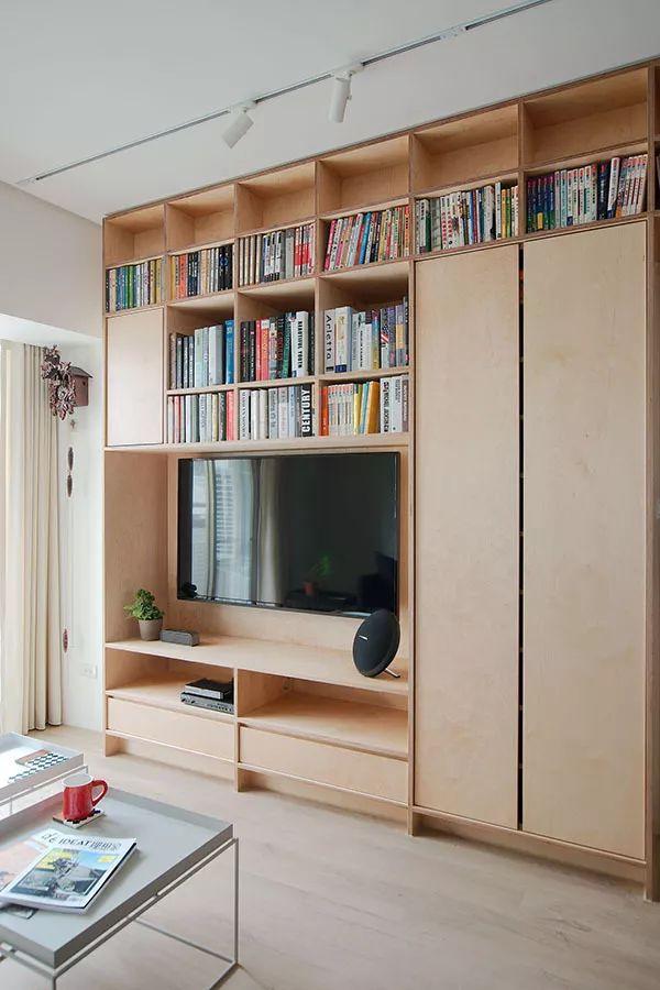 房屋装修