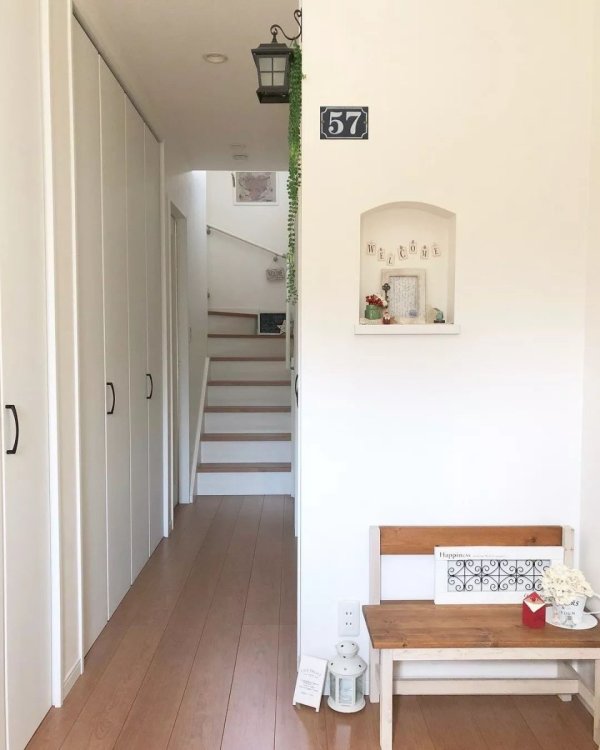 房屋装修