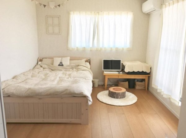 房屋装修