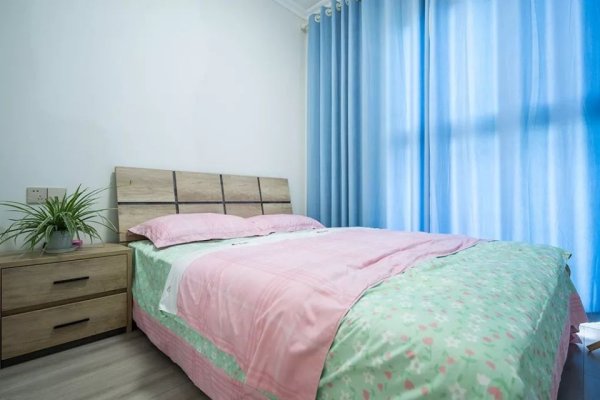 房屋装修