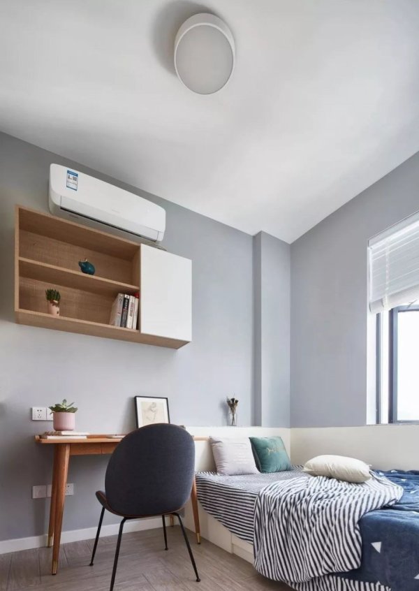 房屋装修 房屋装修