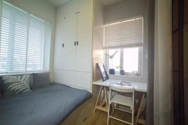 房屋装修