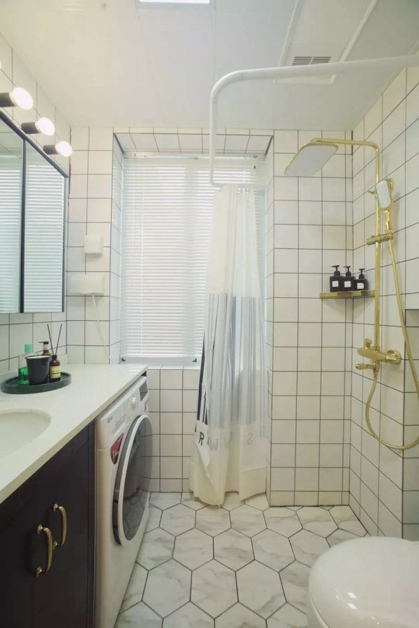 房屋装修