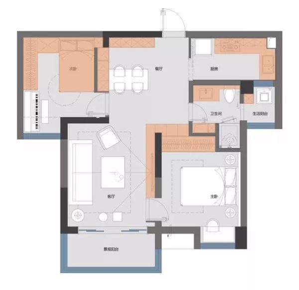 房屋装修