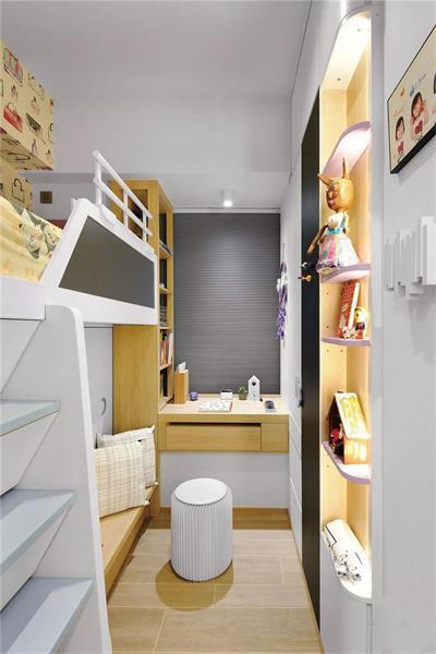 房屋装修