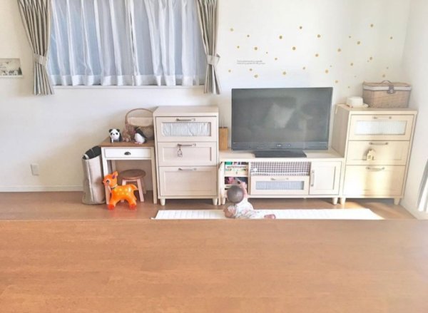 房屋装修