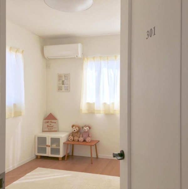 房屋装修