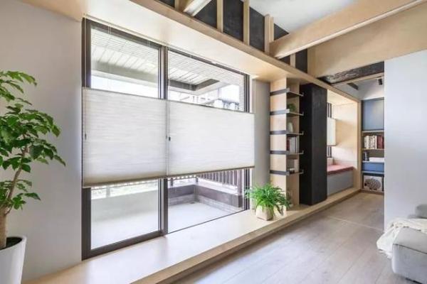 房屋装修