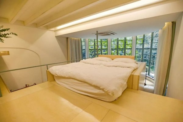 房屋装修