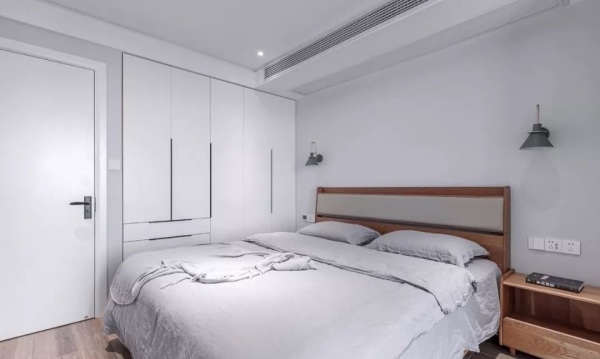 房屋装修 房屋装修