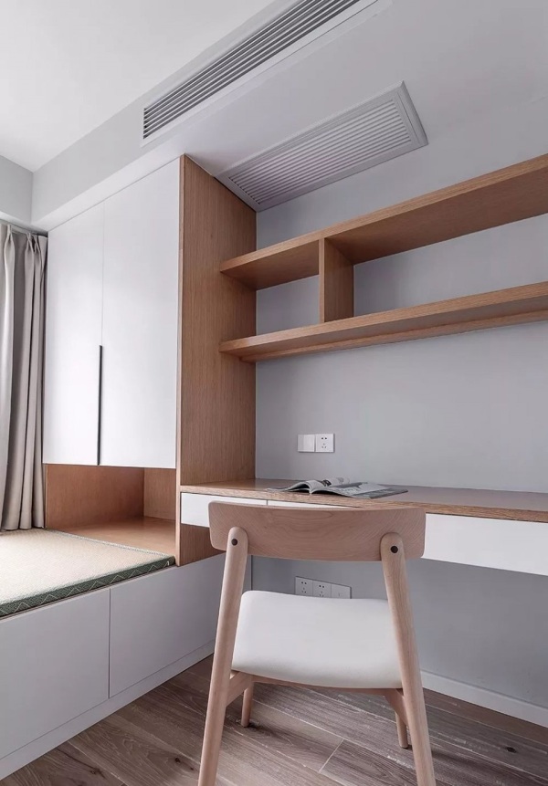 房屋装修 房屋装修