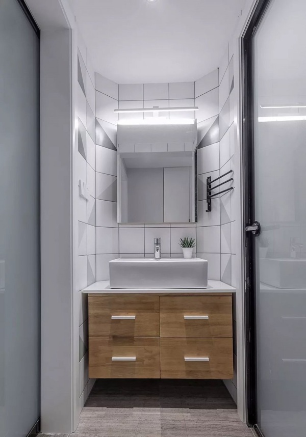 房屋装修 房屋装修