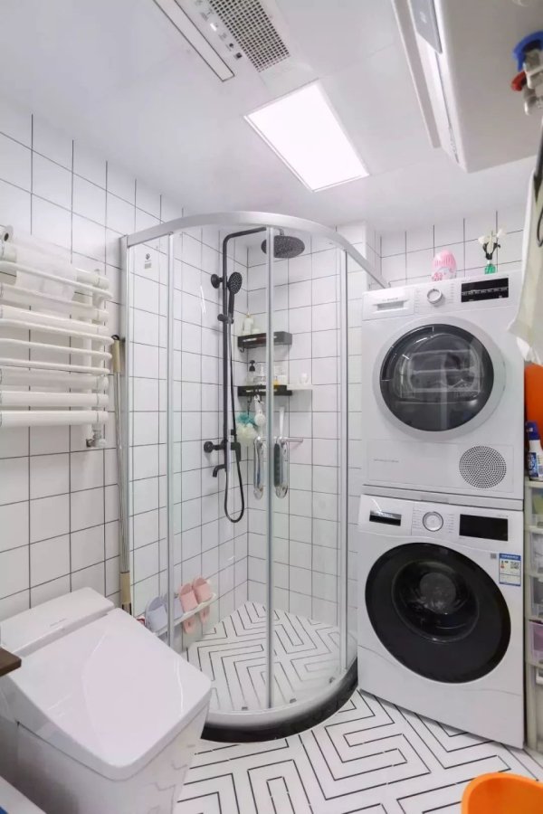 房屋装修