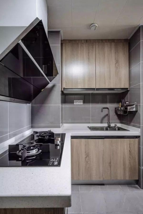 房屋装修 房屋装修
