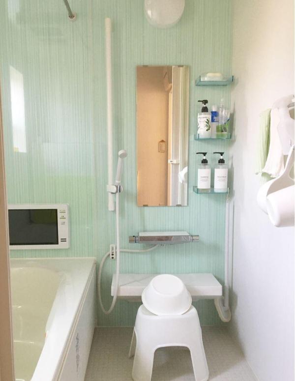 房屋装修