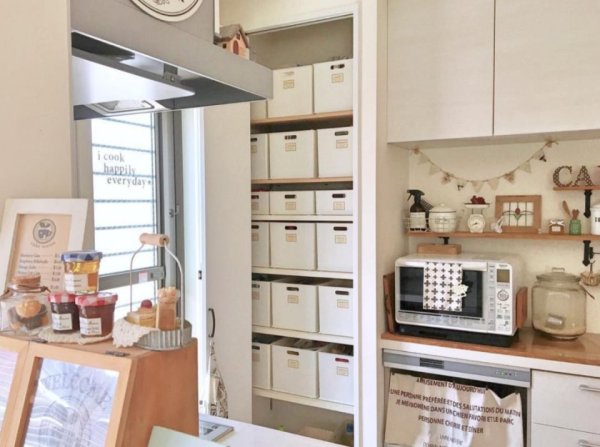 房屋装修