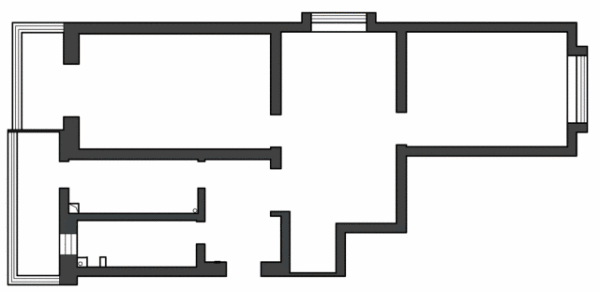 房屋装修