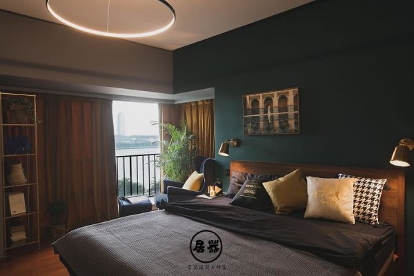 房屋装修