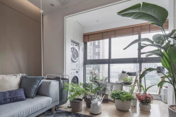 房屋装修