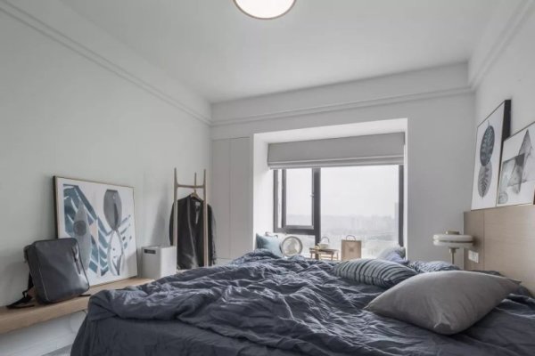 房屋装修