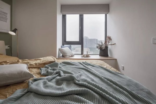 房屋装修