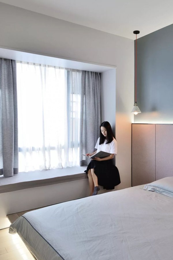 房屋装修