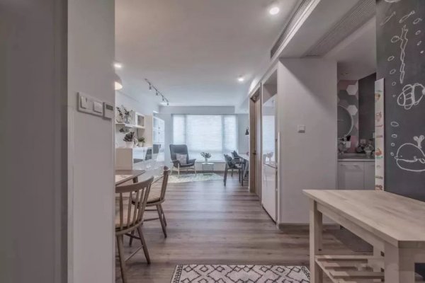 房屋装修