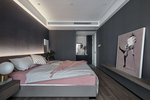房屋装修