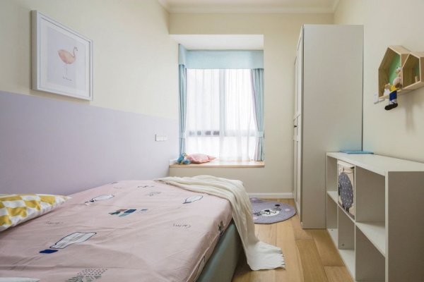 房屋装修