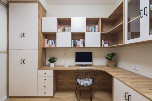 房屋装修