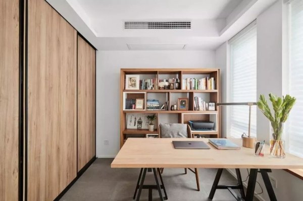 房屋装修
