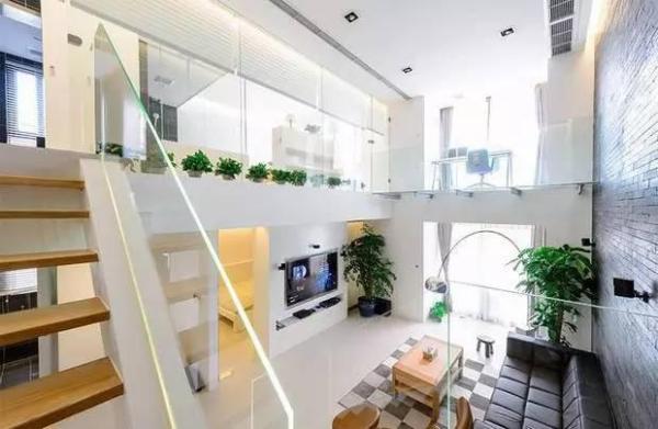 房屋装修